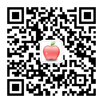 中欧体育苹果版下载